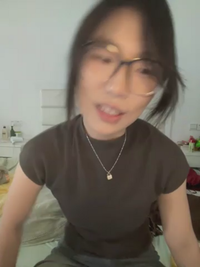 Uou_uou