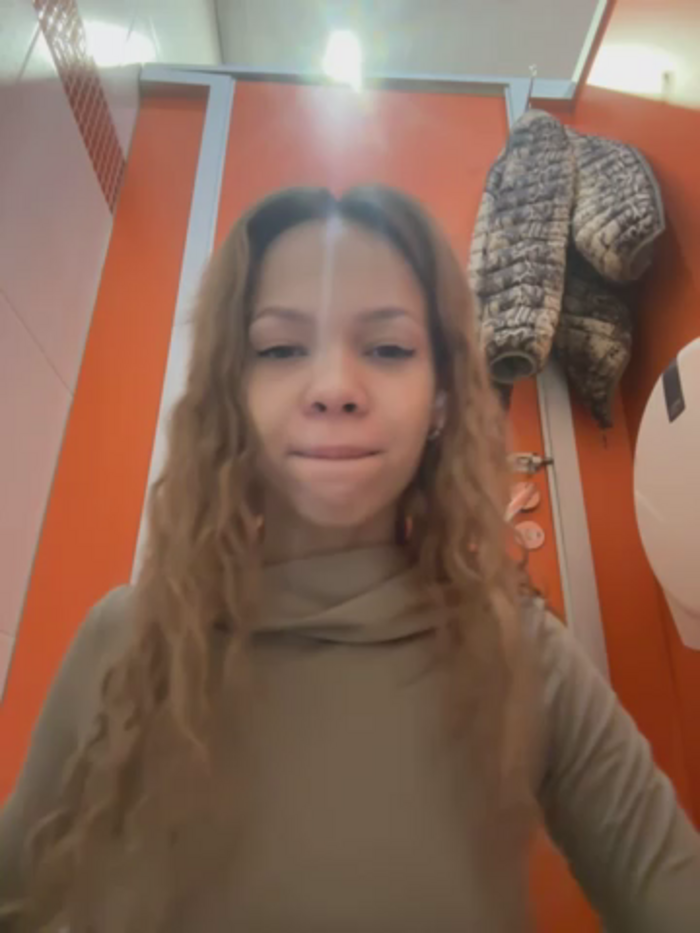 ValenciaShock