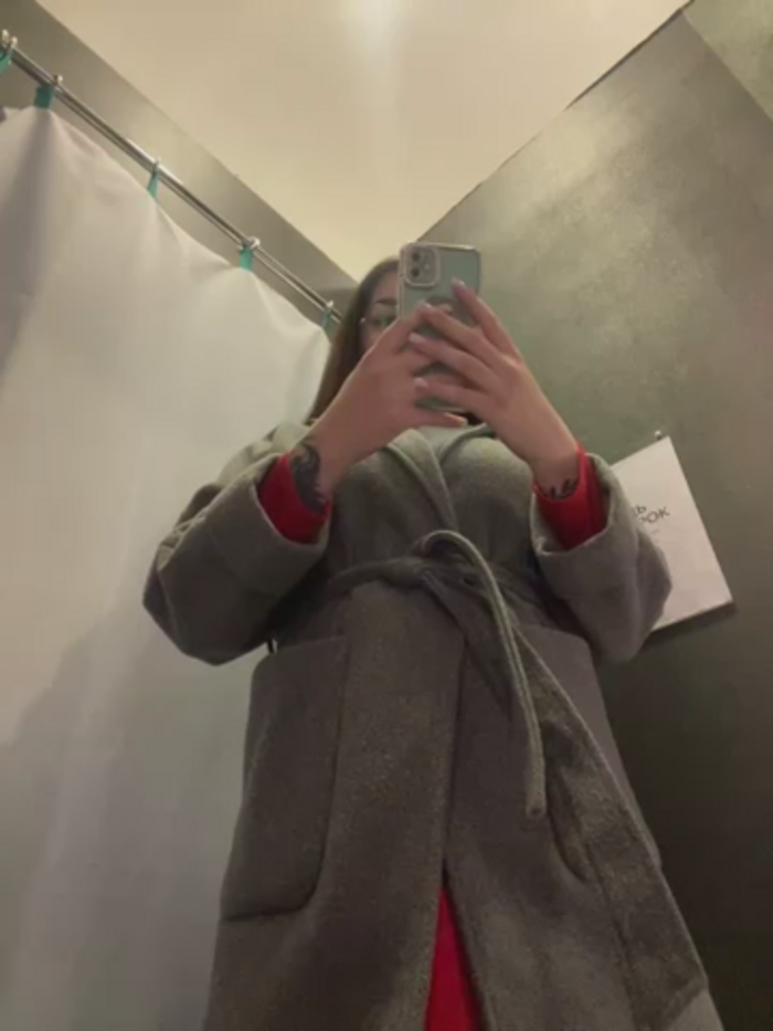 VikiDemini