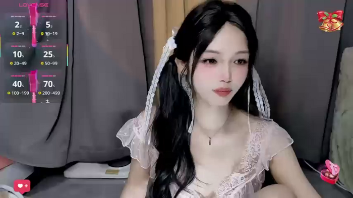XueNi-888