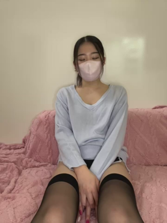 YUI__JP