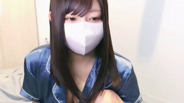YUTSU_KI