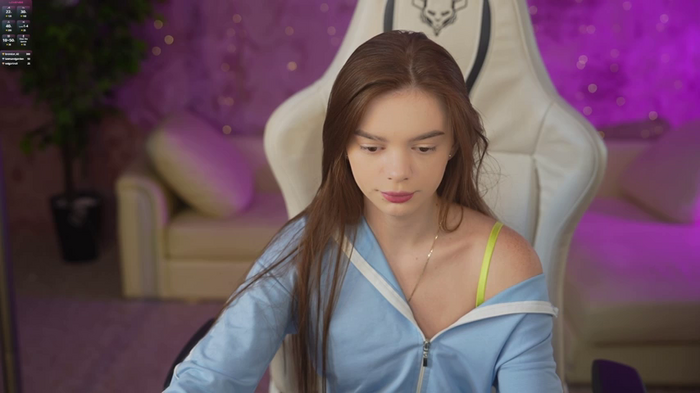 Zlata_Sky