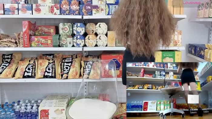_7Eleven_
