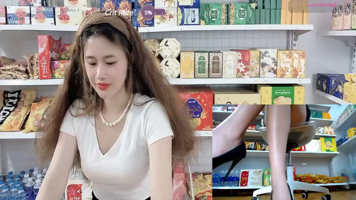 _7Eleven_