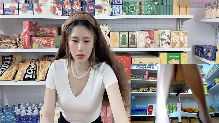 _7Eleven_