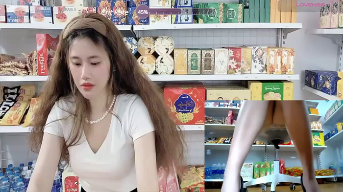 _7Eleven_