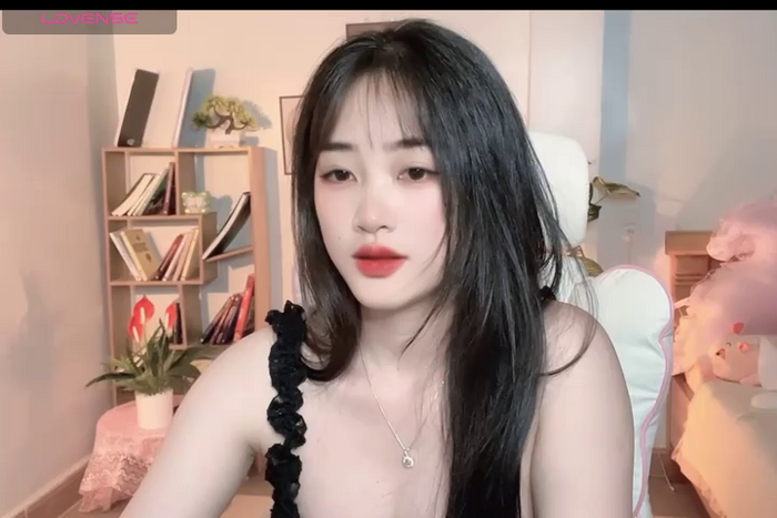 _Aimy_