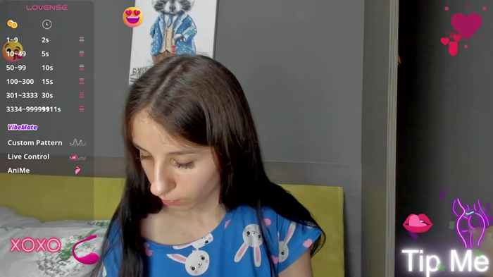 _Nika_Kik