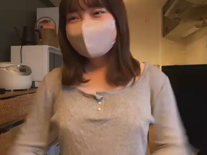 _Yui_