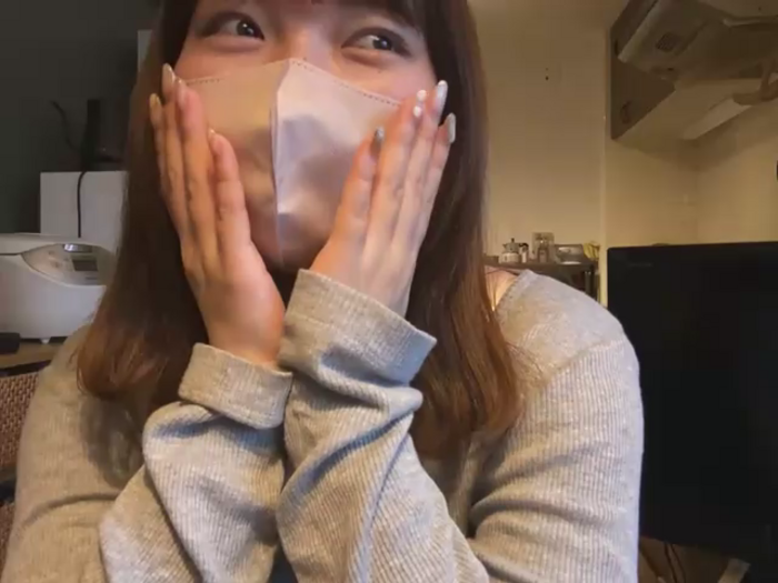 _Yui_