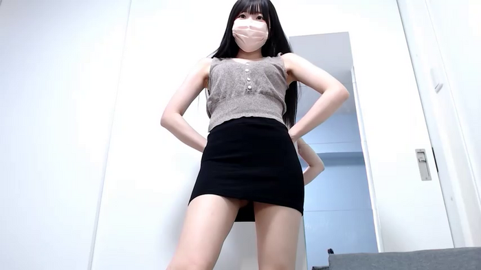 _mi_tsu_ki_