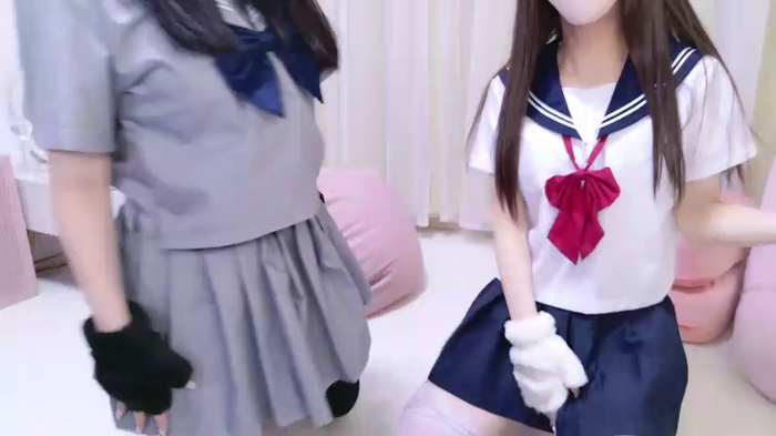 _mimi33