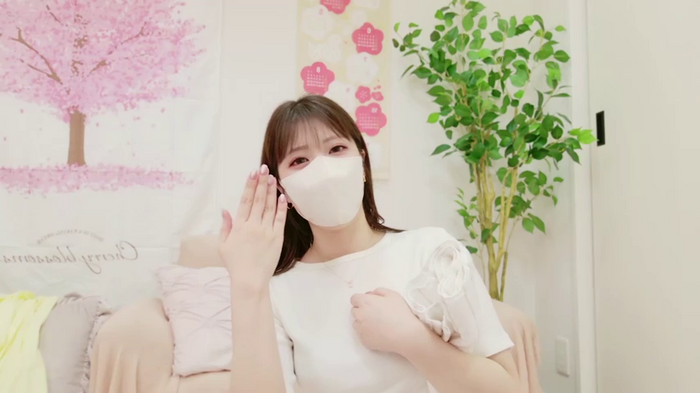 _momo_xoo