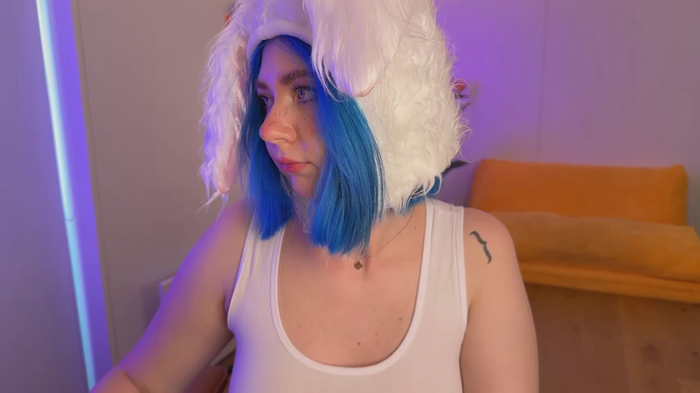 _vixenp