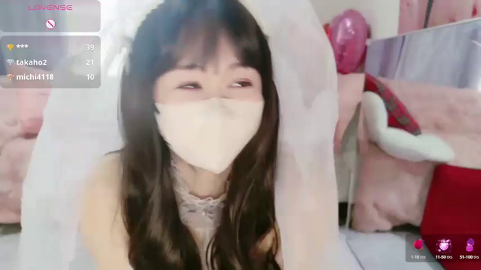 aaanyan