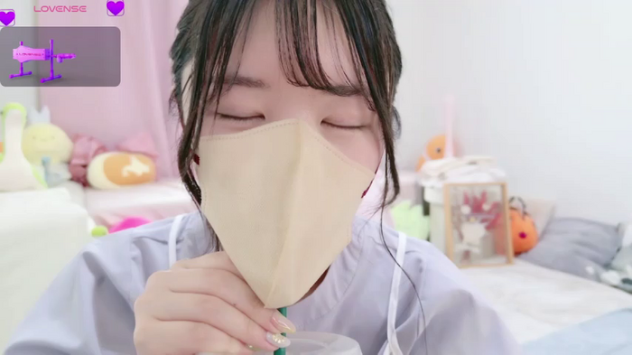 anchan_