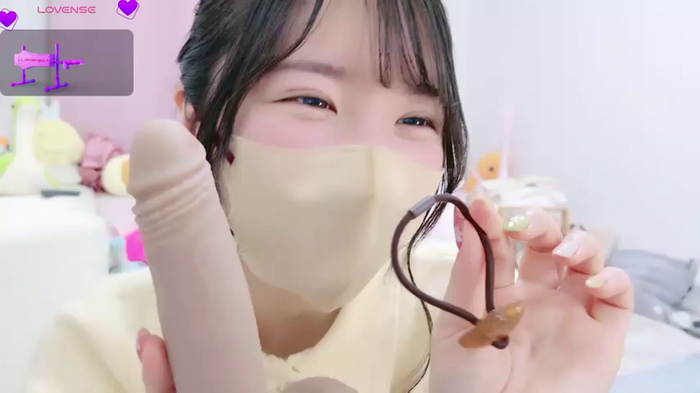 anchan_