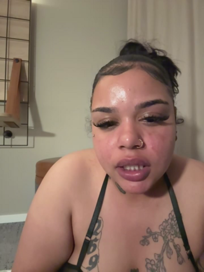 babyC269