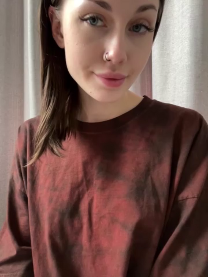 baby_brownie