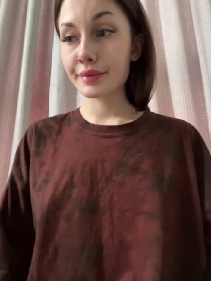 baby_brownie