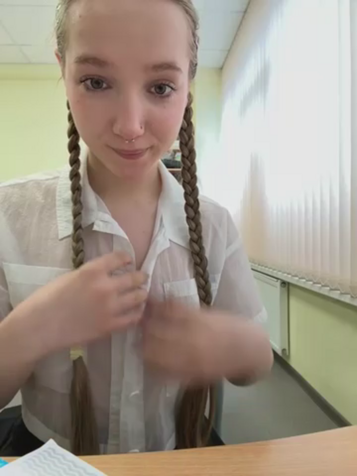 bambi_lu