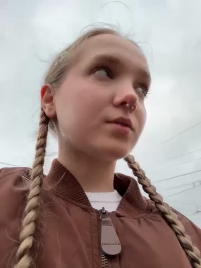 bambi_lu
