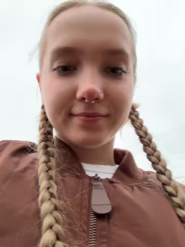 bambi_lu