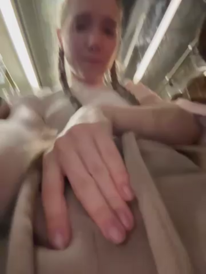 bambi_lu