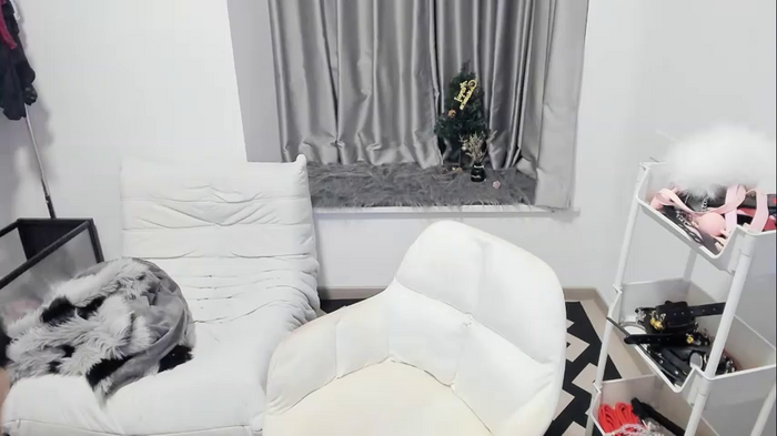 bbtt544