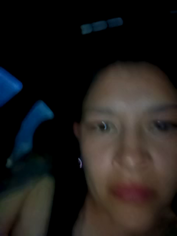 bri_ali