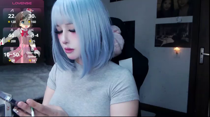 candy_cola