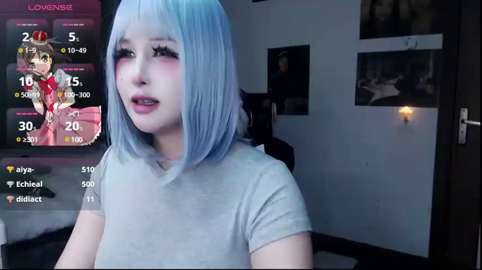 candy_cola