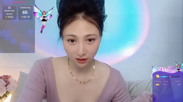 cathy00