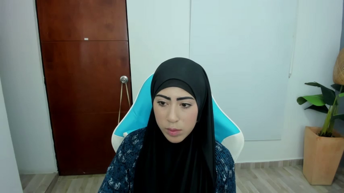 chaymae_nah_