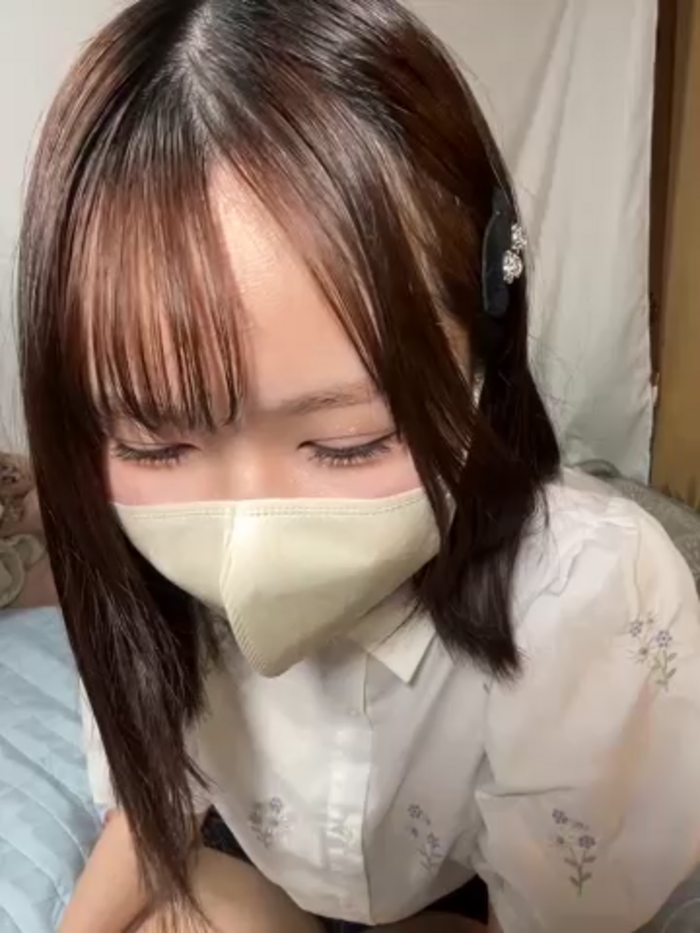 chii_chan_o0