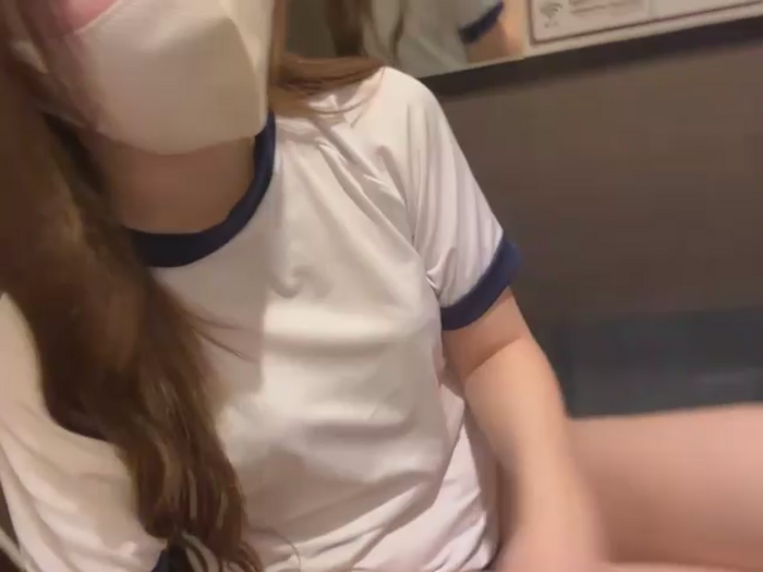 chikuwa_555