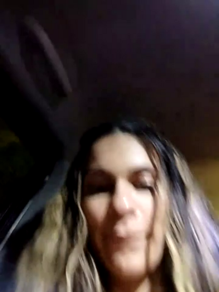 cuteluci_