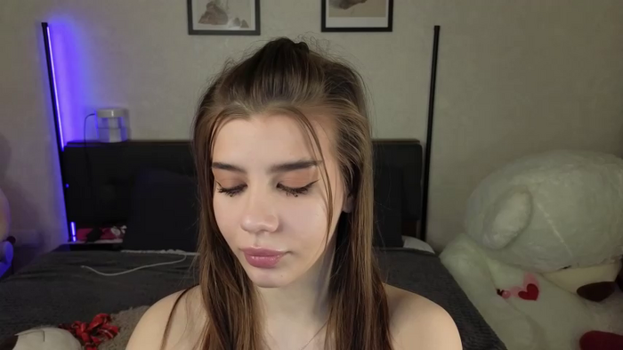 dolly_ll