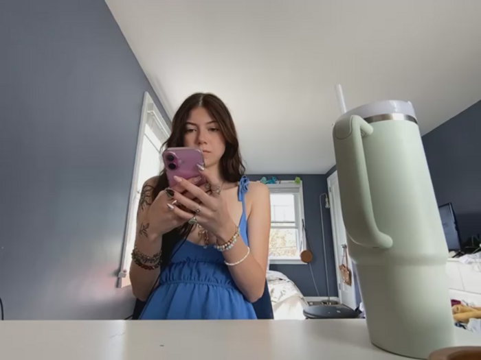emilycoco