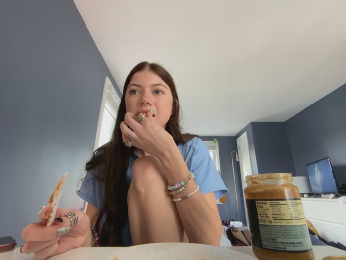 emilycoco