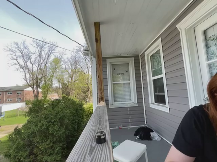 gingerbabe18