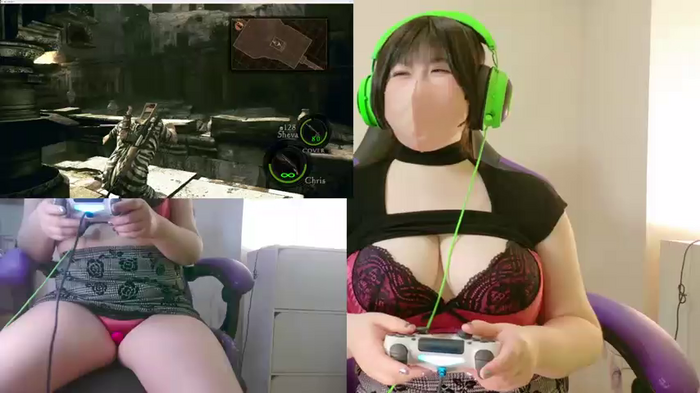 hazuki_8008