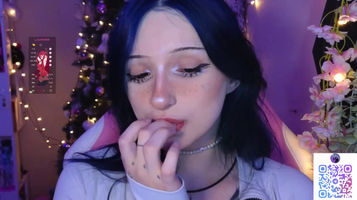 hikmurr
