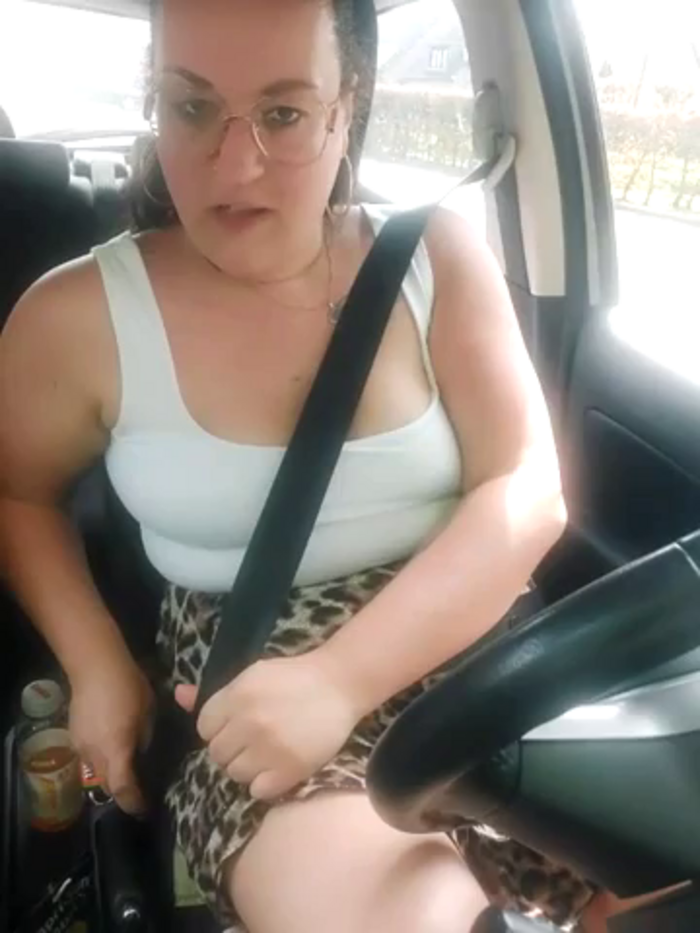 justtess