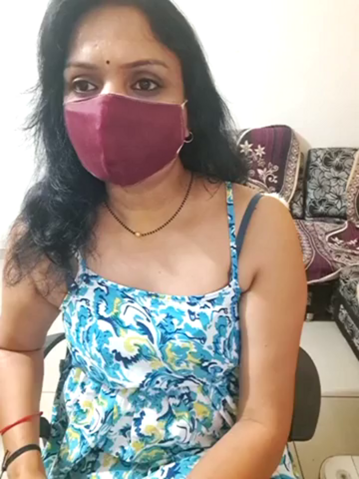 khushikhushi