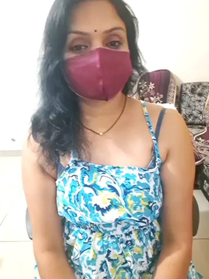 khushikhushi
