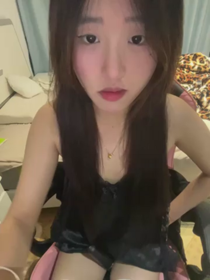 kkkiii889