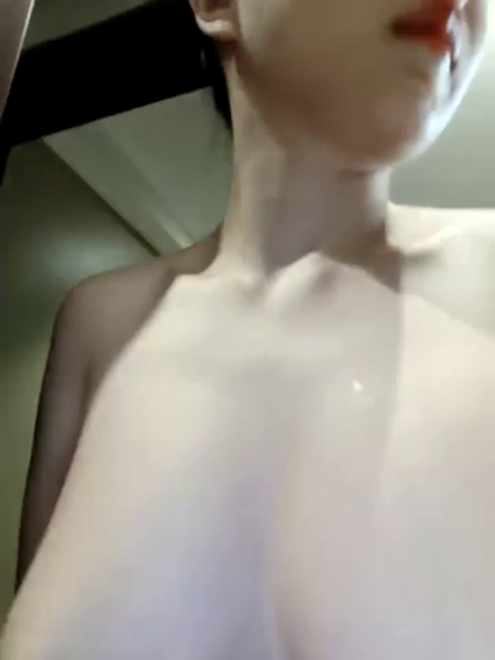 lilandi0521
