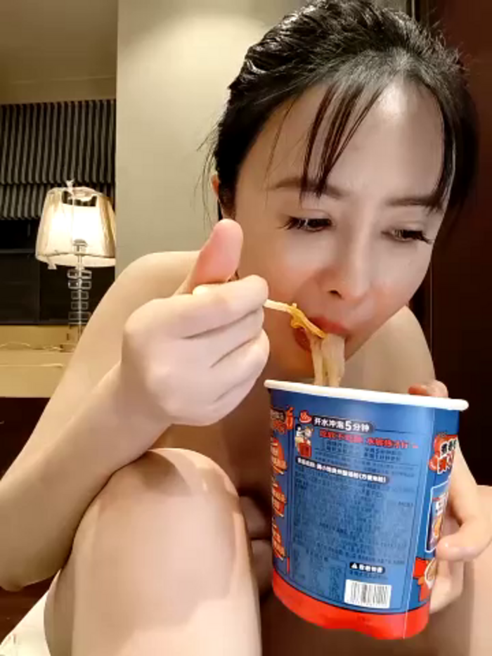 lilandi0521